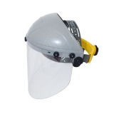 Щиток защитный лицевой НБТ2/С ВИЗИОН&reg; Termo ТITAN РОСОМЗ (427391)