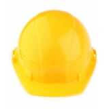 Защита головы