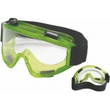 Очки ЗН11 PANORAMA (PL) РОСОМЗ (24111)