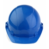 Каска защитная СОМЗ-55 Favori&reg;T синяя