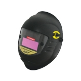 Щиток защитный электросварщика НН12 CRYSTALINE&reg; STANDART Favori&reg;T РОСОМЗ (51285)
