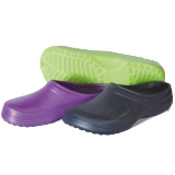 Обувь ЭВА и ТЭП