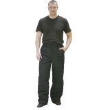 Брюки "ЕВРОПА"