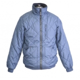 Куртка "ПРАГА"