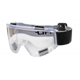 Очки защитные "Сфера"
