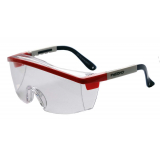 Очки защитные "Авиатор"