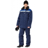 Костюм "ЛЕГИОНЕР-2"