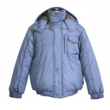 Куртка &laquo;Олимп&raquo;