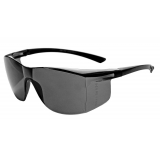 Очки защитные "Декстер Грей"