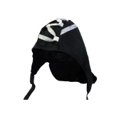 Подшлемник ватный