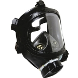 Противогазы