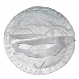 Респиратор &laquo;Исток-200&raquo;