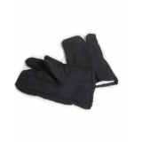 Рукавицы 3-х палые утеплен.