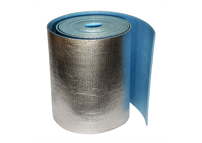 Изоляционные материалы