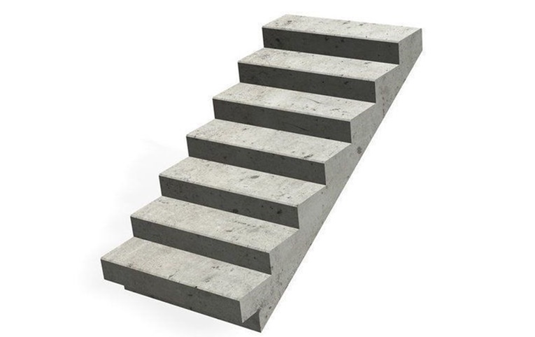 Лестничные марши