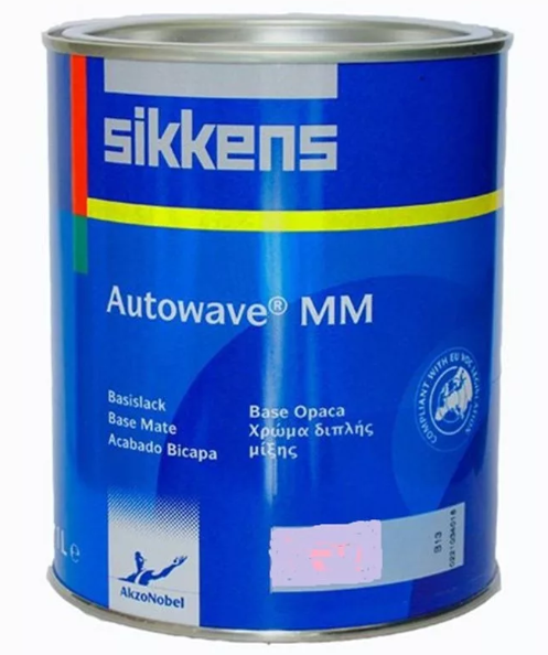 Отделочные покрытия