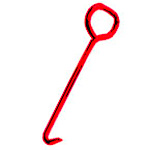 Комплектность для щитов