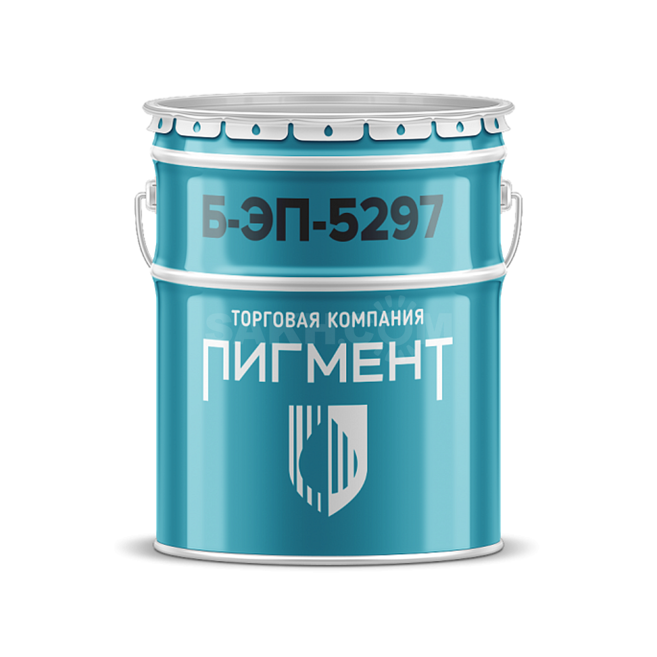 Судовые эмали