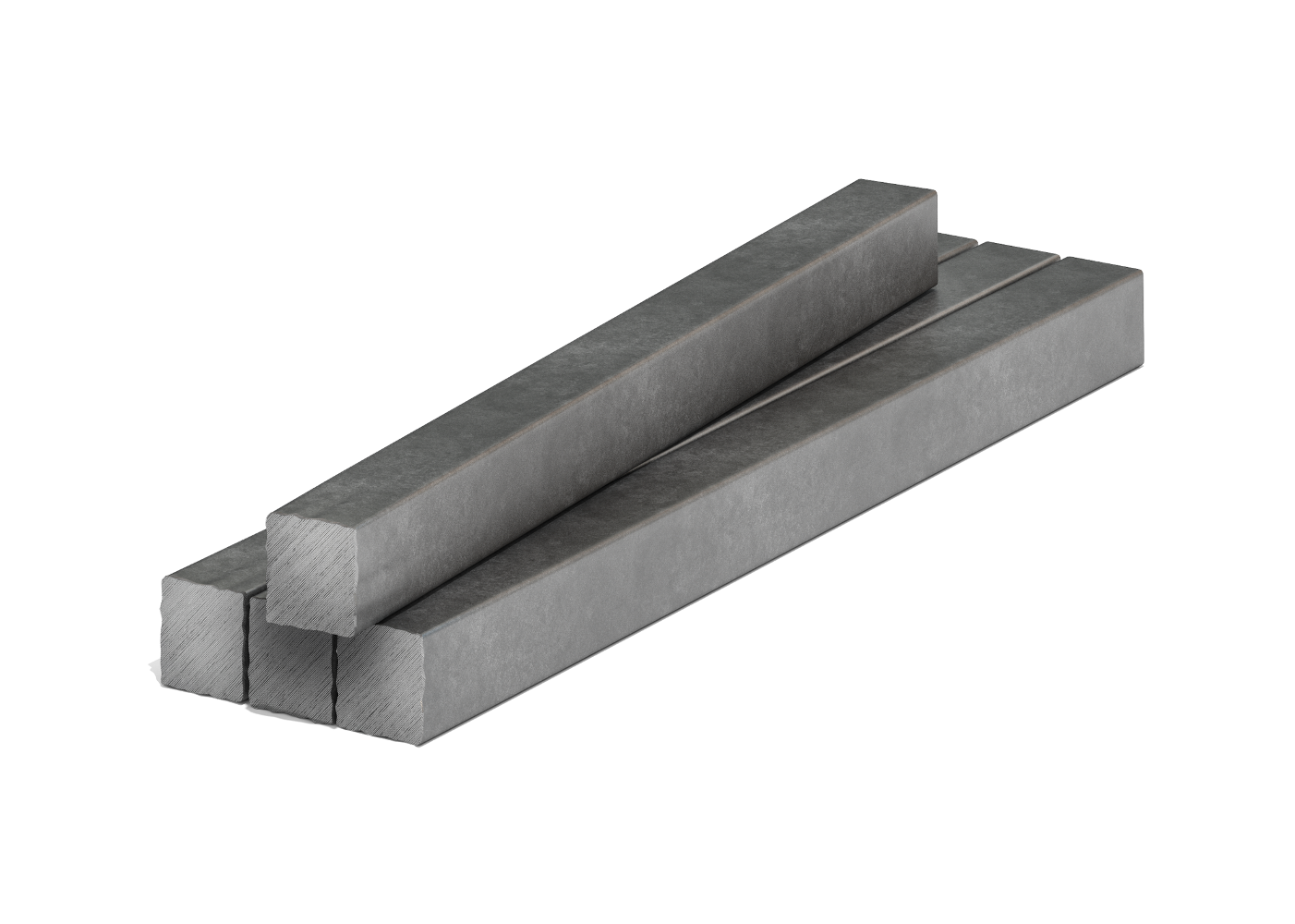 Сортовой металлопрокат