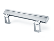 Архитектурные светильники