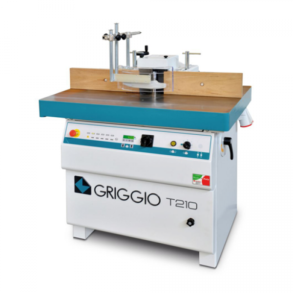 Фрезеровочные