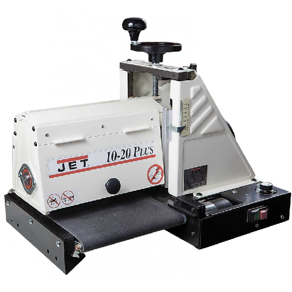 Шлифовальные